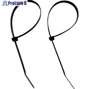 �A�X�g���v���_�N�c AP �����o���h250mm 100�{���� 2001000008025 1�� ��214-9597