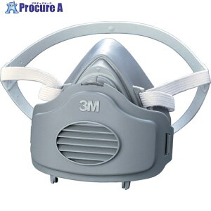 3M ֎h}XN 3753-RS2 S/MTCY 3753 RS2S 1 215-0140