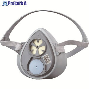 3M hŃ}XNʑ S/MTCY 3100 1 215-0204