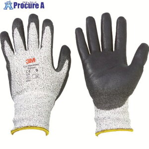 3M ϐؑn STCY ϐؑnx3B GLOVE CUT3B S 1o 217-8373