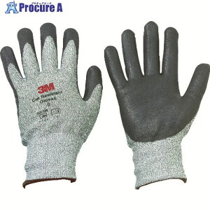3M ϐؑn LTCY ϐؑnx4D GLOVE CUT4D L 1o 217-8375