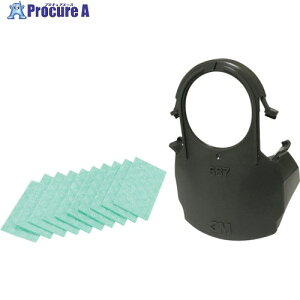 3M hŃ}XNpp[c zJo[Lbg 589 HF-50V[Yp 589 1S 218-0805