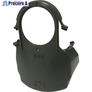 3M hŃ}XNpp[c zJo[ 587 HF-50V[Yp 587 1 218-0806