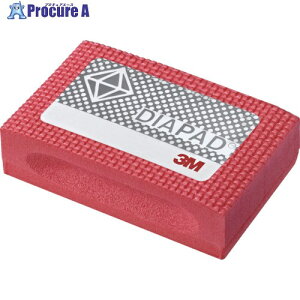 3M �t���L�V�u���_�C�������h�n���h���b�v�XS #200 55X90mm �� 6200J S M18-74 1�� ��220-7621