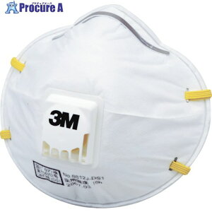 3M ĝĎh}XN 8812J DS1 rCٕt (10) 8812J DS1 1 220-9306