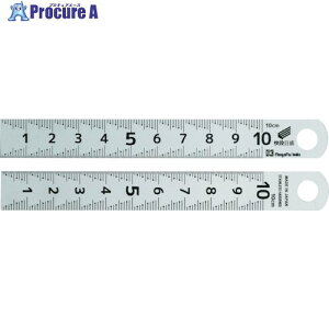 SK �V���o�[�X�P�[�� ���i�ڐ� 100mm SV-10KD 1�{ ��236-2670