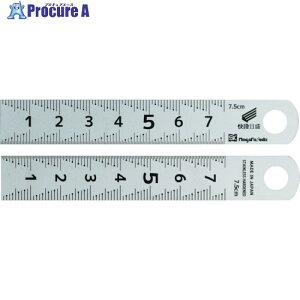 SK �V���o�[�X�P�[�� ���i�ڐ� 75mm SV-07HKD 1�{ ��236-5830