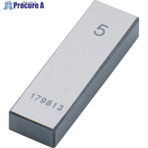 SK �|�u���b�N�Q�[�W 0�������i 5.00mm GB0-500 1�� ��237-1951