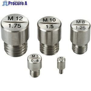 SK lWsQ[W M14x1.5 THP-1415 1{ 237-8762