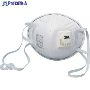 3M ĝĎh}XN 8955JH DS2 rCٕtEtbN (10) 8955JH DS2 1 245-6914