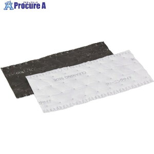 3M EFbgfBX|[Uubv gC|  Ǘp (30) DISPO MOP T 1 253-1163