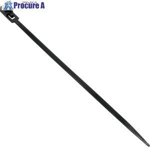 �A�X�g���v���_�N�c AP �����o���h ���s�[�g�^�C�v 3�T�C�Y�Z�b�g (60�{��) 2026000011721 1�� ��253-6443