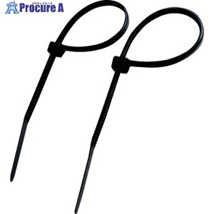 AXgv_Nc oh100mm 100{ 2001000007998 1 253-7933