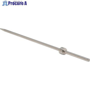 3M ptH[}X Xv[Kp Kj[h 26838 1 256-8733