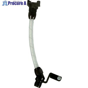 3M ptH[}X Xv[Kp hz[XzCbv 26833 1 256-8734