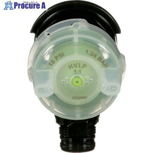 3M ptH[}X Xv[Kp HVLPmY 1.1mm 26811 1 256-8735