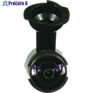 3M ptH[}X Xv[Kp d͎HVLPmY 1.6mm 26716 1 256-8737