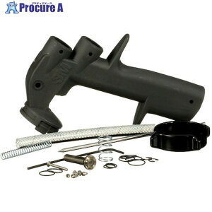 3M ptH[}X Xv[K rhLbg 26840 1S 256-8738