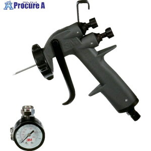 3M ptH[}X Xv[K KP 26832 1S 256-8739