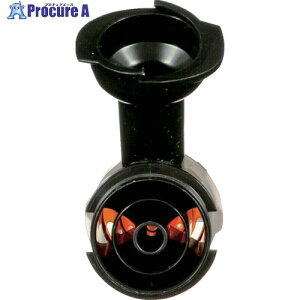 3M ptH[}X Xv[Kp d͎HVLPmY 1.4mm 26714 1 256-8740