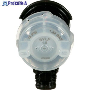 3M ptH[}X Xv[Kp HVLPmY 1.8mm 26818 1 256-8742