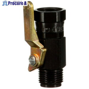 3M ptH[}X Xv[Kp hou 26839 1 256-8743