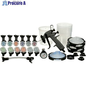 3M ptH[}X Xv[K HƗphVXeLbg 26878 1S 256-8744