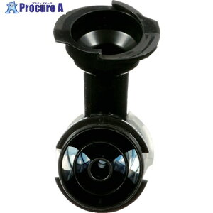3M ptH[}X Xv[Kp d͎HVLPmY 1.2mm 26712 1 256-8745
