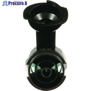 3M ptH[}X Xv[Kp d͎HVLPmY 1.3mm 26713 1 256-8746