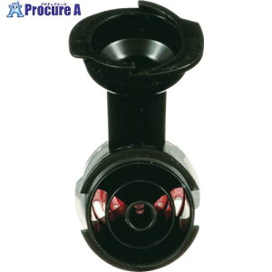 3M ptH[}X Xv[Kp d͎HVLPmY 2.0mm 26720 1 256-8748