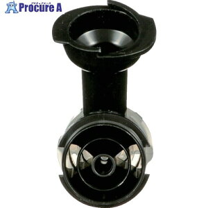 3M ptH[}X Xv[Kp d͎HVLPmY 1.8mm 26718 1 256-8751