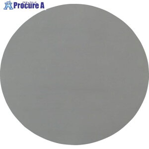 3M �_�C�������h���b�s���O�t�B����661XA (TDLF) 661XA 0.5UM 203MM NH DISC 1�� ��257-3453