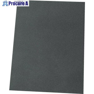 3M �m�C�Y�}���V�[�g AB7050HF 210X297 AB7050HF 210X297 1�� ��257-4814