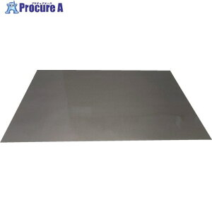 3M dʃV[ge[v 9711S-200 9711S-200 B5 1 257-5431