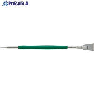 SK ���P�K�L�j NS 1�{ ��267-7937