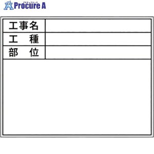 DOGYU LkzCg{[hD-2C/C6pV[HE 04140 1 270-1978