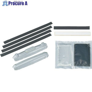 3M �ሳ�d�̓P�[�u���p�ڑ����W���L�b�g 82-JA2 82JA2 1S ��275-9691