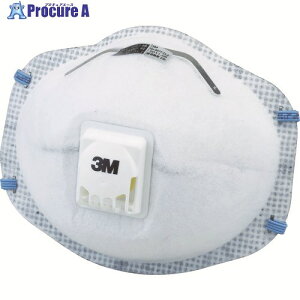 3M ĝĎh}XN Y 8577 DL2 rCٕt(10) 8577 DL2 1 279-1528