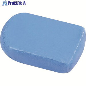 3M N[i[˂ 38070 200g 38070 1 282-5902