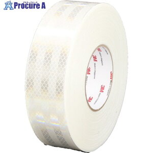 3M _ChO[h˃V[g  50.8mmX45.7m PX9470 50.8 1 283-6866