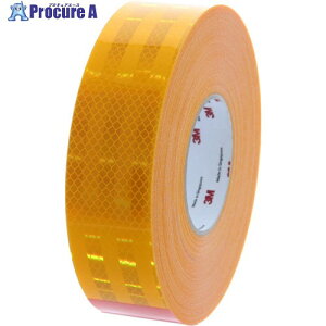 3M _ChO[h˃V[g F 50.8mmX45.7m PX9471 50.8 1 283-6874