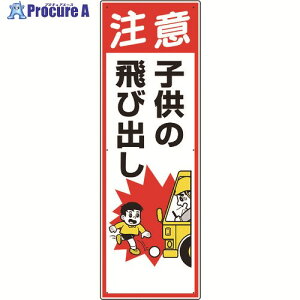 jbg ʈSW ӎq̔яo 306-13A 1 286-9428