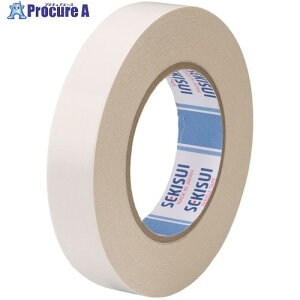 ϐ zʃe[v 25mm×15m W61IP01 (25X15) 1 287-5357