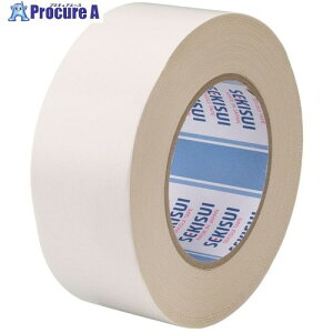 ϐ zʃe[v 50mm×15m W61IP02 (50X15) 1 287-5365