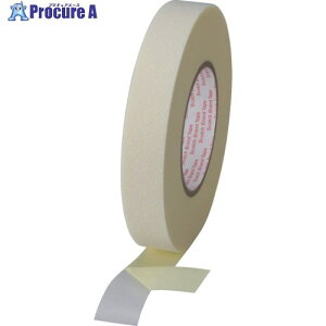 3M JjJt@Xi[ [ve[v 25mmX25m  NC2841 25X25 1 288-2043