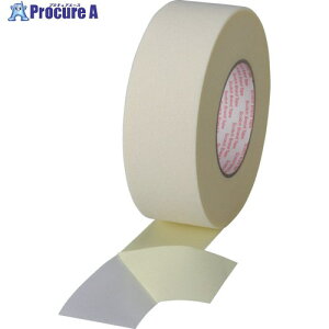 3M JjJt@Xi[ [ve[v 50mmX25m  NC2841 50X25 1 288-2051