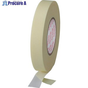 3M JjJt@Xi[ tbNe[v 25mmX25m  NC2141 25X25 1 288-2060