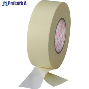 3M JjJt@Xi[ tbNe[v 50mmX25m  NC2141 50X25 1 288-2078