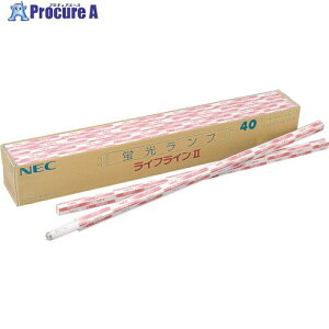 HotaluX ��ʌu�������v ���邳1070lm ����d��20W FL20SD 25�{ ��295-2181