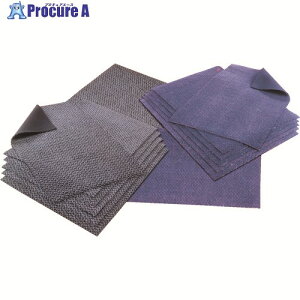 3M �����Ƃ�}�b�g �O���[ 900X600mm N/OIL GRA 900X600 1�� ��296-5763